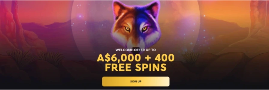 Loki casino